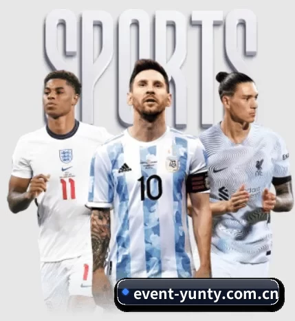 event-yunty.com.cn APP