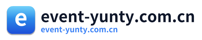 event-yunty.com.cn